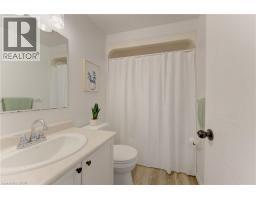 38 CASSIDY Court - 21