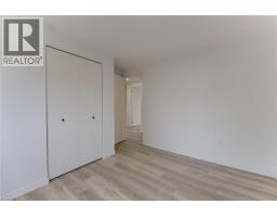 38 CASSIDY Court - 23