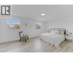 38 CASSIDY Court - 24