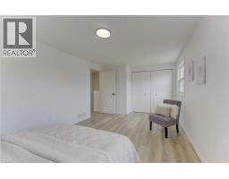 38 CASSIDY Court - 25