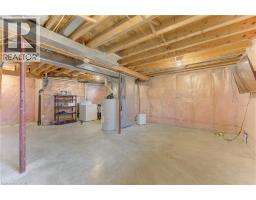 38 CASSIDY Court - 26