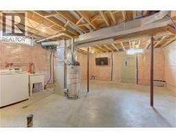 38 CASSIDY Court - 27