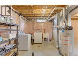 38 CASSIDY Court - 28