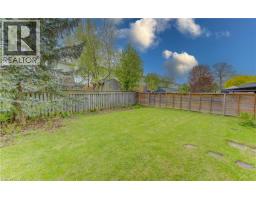 38 CASSIDY Court - 29