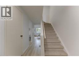 38 CASSIDY Court - 3