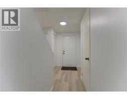 38 CASSIDY Court - 4