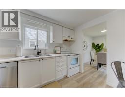 38 CASSIDY Court - 5