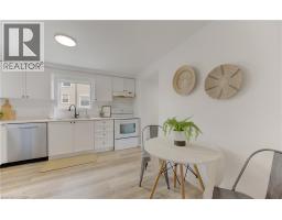 38 CASSIDY Court - 6