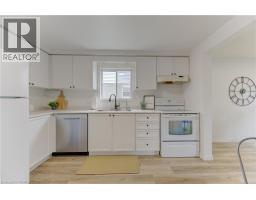 38 CASSIDY Court - 7