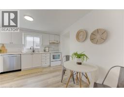 38 CASSIDY Court - 8