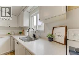 38 CASSIDY Court - 9