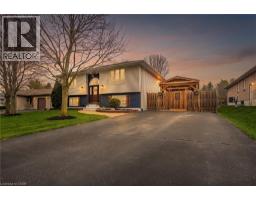 22 LORRAINE Avenue - 1