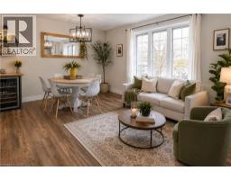 22 LORRAINE Avenue - 12