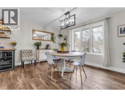 22 LORRAINE Avenue - 13