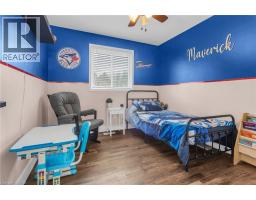 22 LORRAINE Avenue - 16