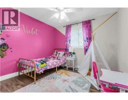 22 LORRAINE Avenue - 17