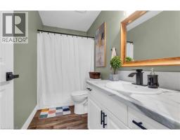 22 LORRAINE Avenue - 18