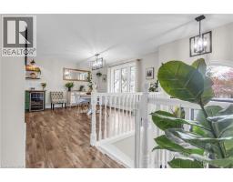 22 LORRAINE Avenue - 19