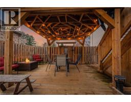 22 LORRAINE Avenue - 31
