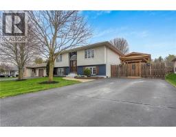 22 LORRAINE Avenue - 4