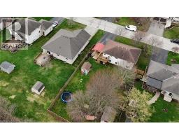 22 LORRAINE Avenue - 43