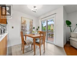 444 BURNETT Avenue - 13