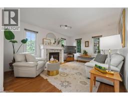 444 BURNETT Avenue - 15
