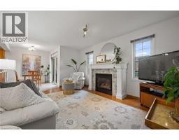 444 BURNETT Avenue - 17