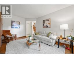 444 BURNETT Avenue - 19
