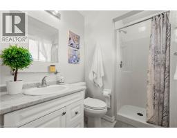 444 BURNETT Avenue - 27