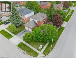 444 BURNETT Avenue - 43