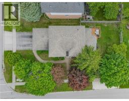 444 BURNETT Avenue - 44