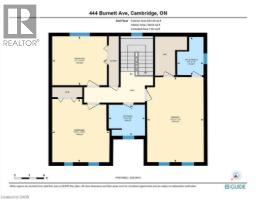 444 BURNETT Avenue - 48