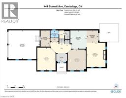 444 BURNETT Avenue - 49