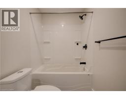 361 PROSPECT Avenue - 12