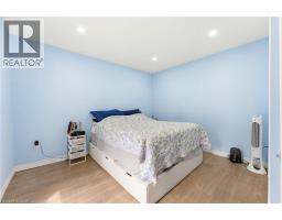 291 PARK Avenue - 13