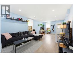 291 PARK Avenue - 7