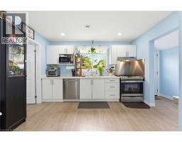 291 PARK Avenue - 8