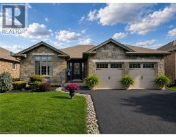 51 DRIFTWOOD Drive - 1