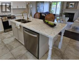 51 DRIFTWOOD Drive - 10