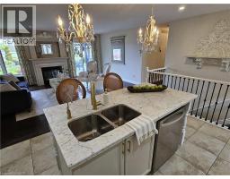 51 DRIFTWOOD Drive - 11