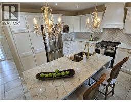 51 DRIFTWOOD Drive - 12