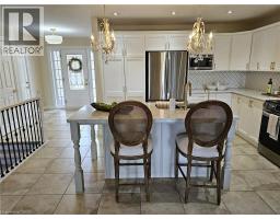 51 DRIFTWOOD Drive - 13