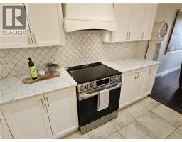 51 DRIFTWOOD Drive - 14