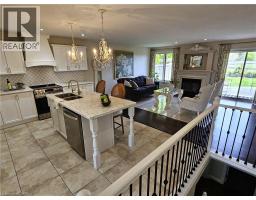 51 DRIFTWOOD Drive - 15