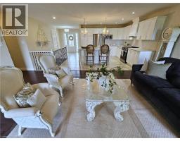 51 DRIFTWOOD Drive - 16