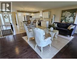 51 DRIFTWOOD Drive - 17