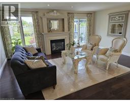51 DRIFTWOOD Drive - 18