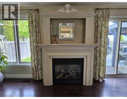 51 DRIFTWOOD Drive - 19