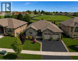 51 DRIFTWOOD Drive - 2